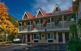 Silverton Inn & Suites